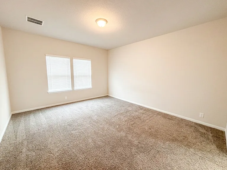 7520 Anchors Peak — Photo 11
