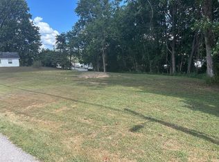 200 Oak St, Vanceburg, KY