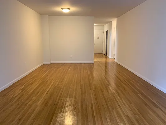 Rented by Compass | media 8