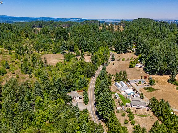 86206 Territorial Hwy, Veneta, OR 97487 | MLS #24004962 | Zillow