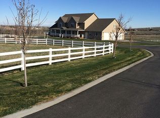 6655 E Lincoln Rd, Idaho Falls, ID 83401