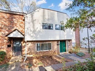 7346 Cardigan Cir, Atlanta, GA 30328