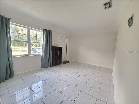 2nd image of 6440 84th Ave