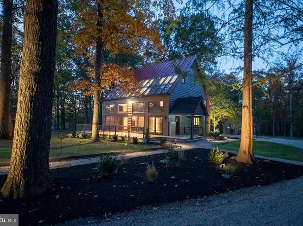 5613 Point Pleasant Pike, Doylestown, PA 18902