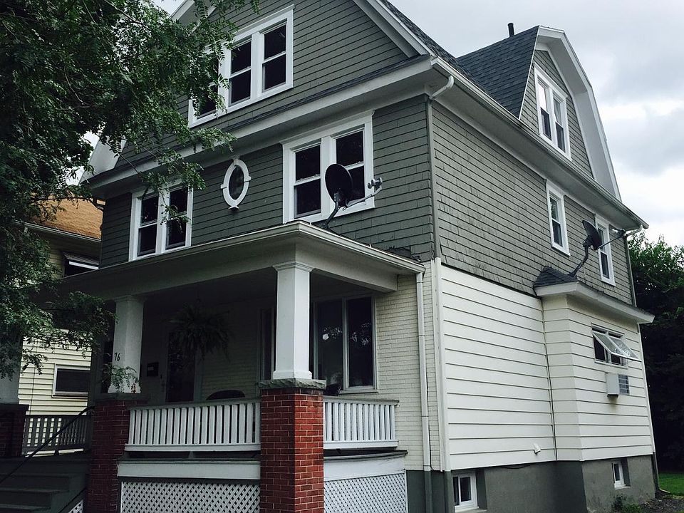 1st image of 76 2nd Ave 3rd-fl 2