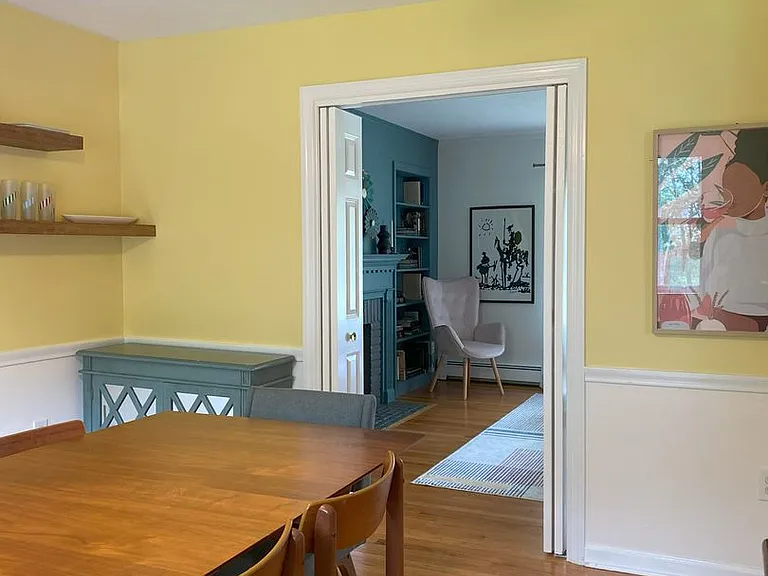 65 Leroi Dr — Photo 16