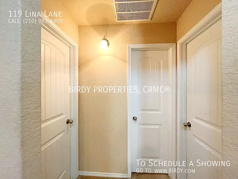 119 Lina Ln — Photo 21