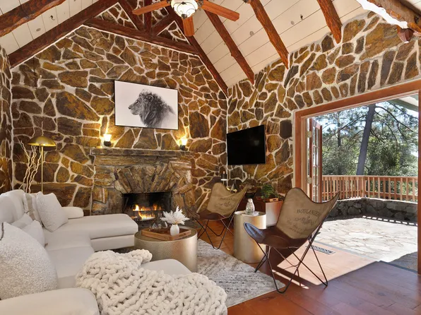 775 Lester Ln, Auburn, CA 95603