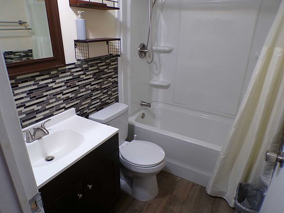 5th image of 417 Magnolia Hill Dr #84