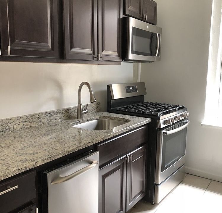 1st image of 3409 83rd St APT A1