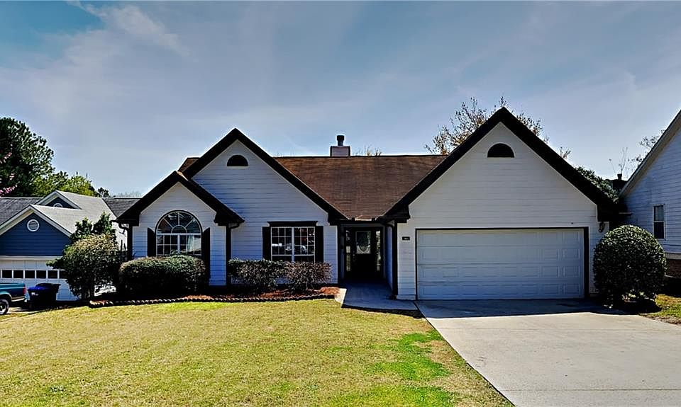 1st image of 1880 Westfield Dr
