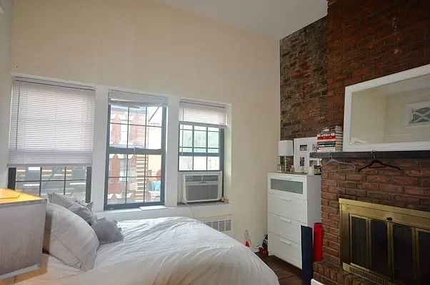 1st image of 184 Bleecker St
