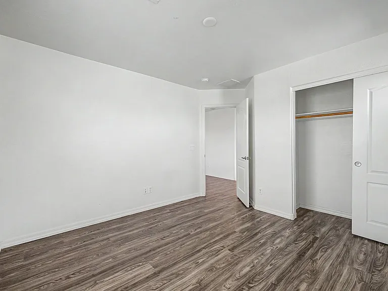 18436 W Nambe St — Photo 23