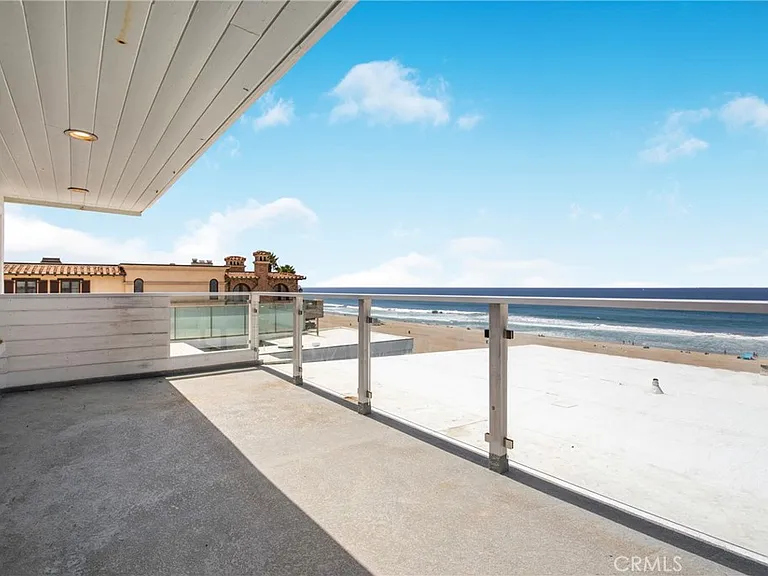 3600 The Strand #D — Photo 12