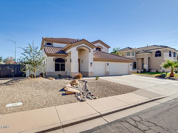 3rd image of 3053 S PIEDRA --