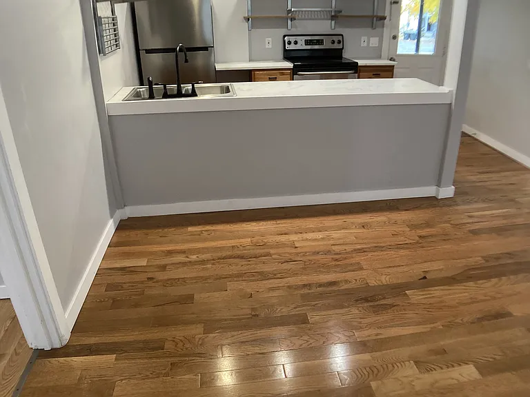 20 G St — Photo 3