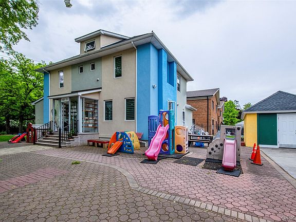 2nd image of 157-15 Oak Avenue
