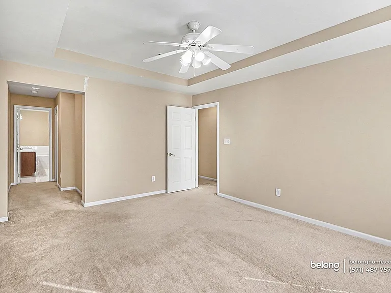 4679 Red Admiral Way — Photo 16