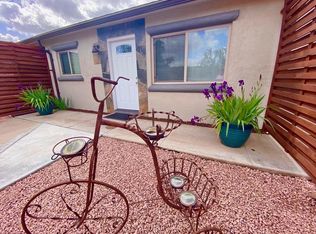 4441 E Big Valley Dr, Camp Verde, AZ 86322
