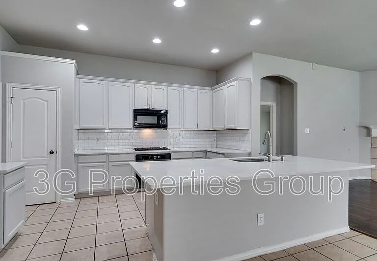 2348 Morning Dew Dr — Photo 19