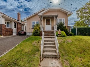 113 Raritan Rd, Linden, NJ 07036