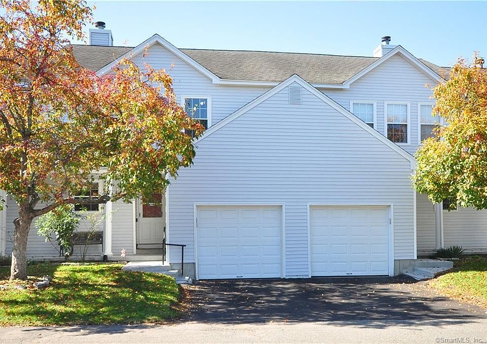 Stoney Brook Apartments Manchester, CT Zillow