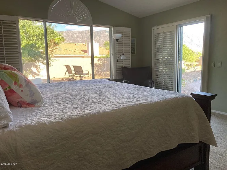 38045 S Elbow Bend Dr — Photo 13