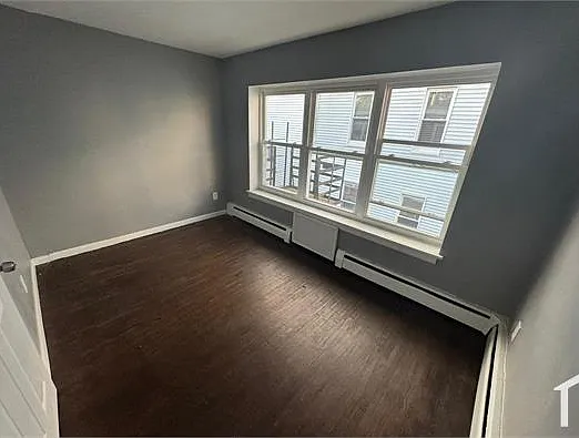 291 Wainwright St #19 — Photo 4