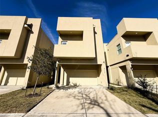 6712 Winton St, Houston, TX 77021