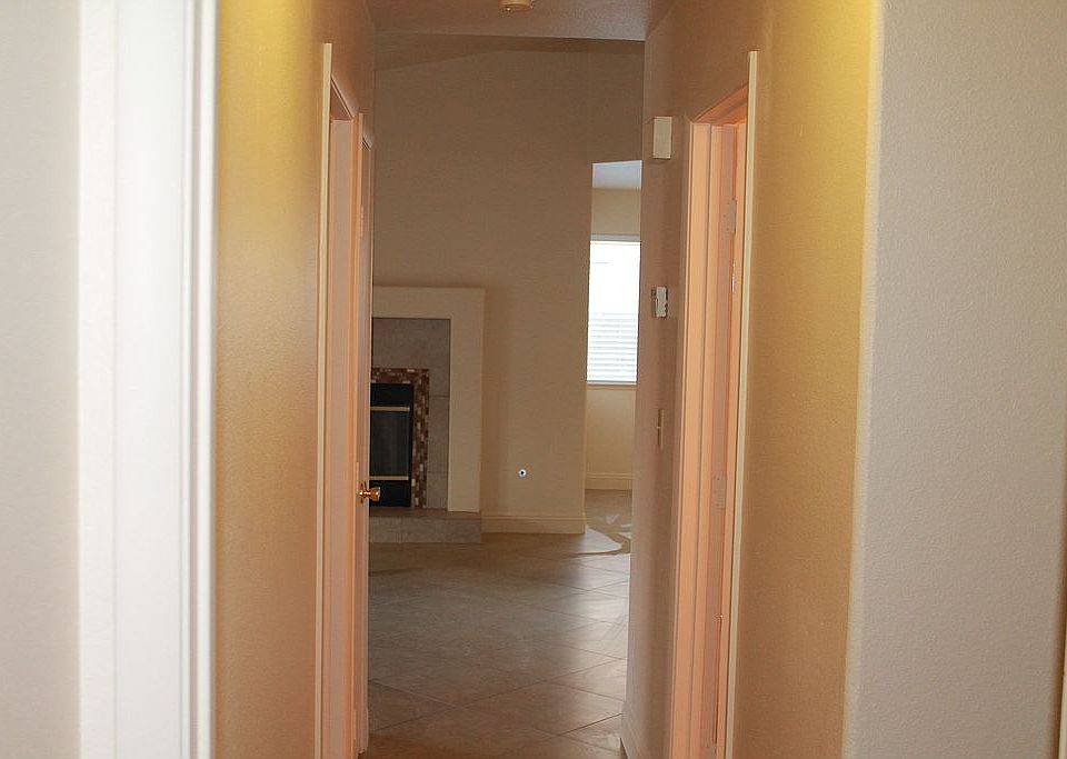 1st image of 4408 Ocean Breeze Ave
