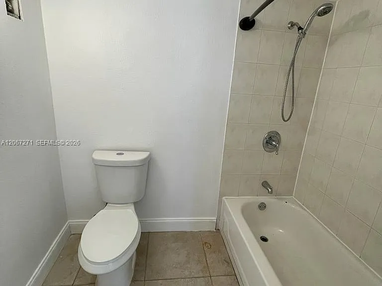 14840 Naranja Lakes Blvd #C1H — Photo 10