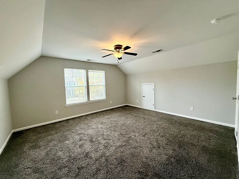 4818 Summerside Dr — Photo 25