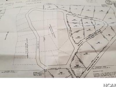 0 Co Rd #278, Cullman, AL, 35057