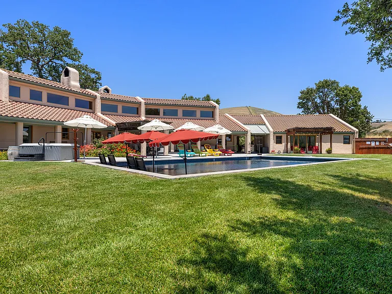 3155 Creston Eureka Rd — Photo 43