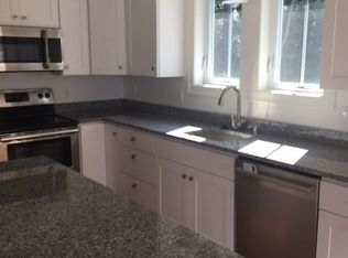 59 Lake Attitash Rd, Amesbury, MA 01913