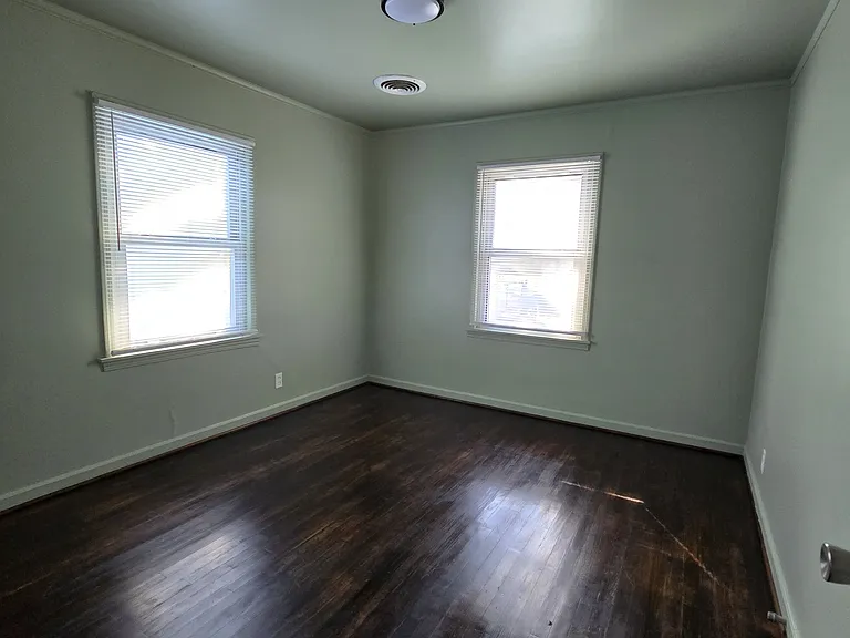 5119 E Haskell St — Photo 6