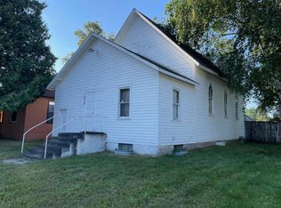 1218 Quince St, Brainerd, MN 56401