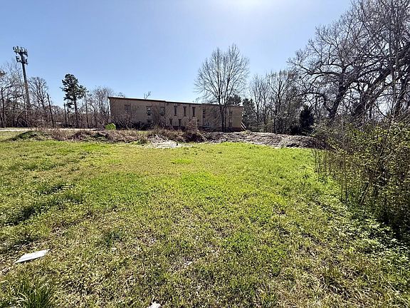 2nd image of 9020 Fm 1960 Rd W