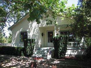 1472 Napa Rd, Sonoma, CA 95476