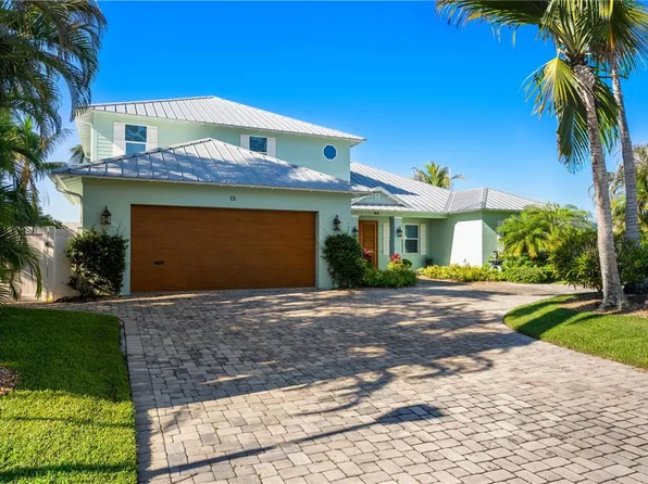 (undisclosed Address), Vero Beach, FL 32960