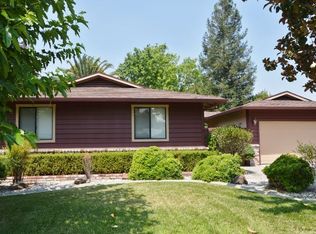 766 Harvard Dr, Pleasant Hill, CA 94523