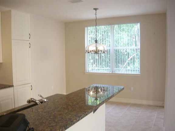 3rd image of 12021 Lucca St #102