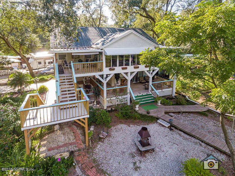 1st image of 4098 Scenic Dr