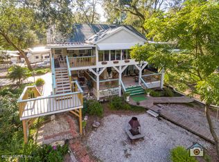4098 Scenic Dr, Middleburg, FL 32068
