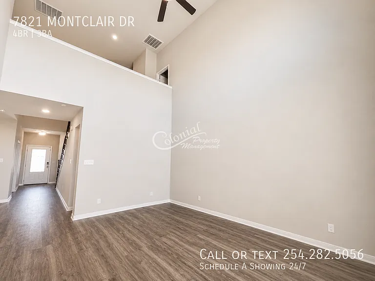 7821 Montclair Dr — Photo 12