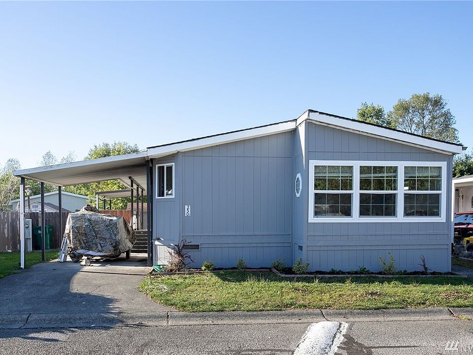 1st image of 250 Noble Fir Cir