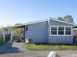 250 Noble Fir Cir, Enumclaw, WA 98022