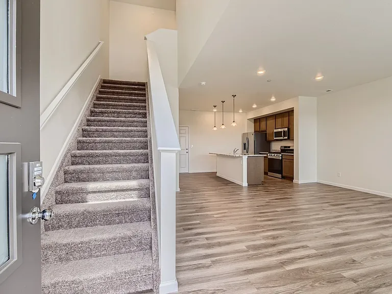 1583 Rose Quartz Hts — Photo 7