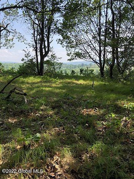3rd image of L36.22 Mountain View Way