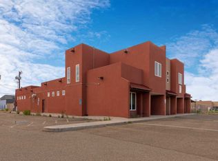 7502 Mallard Way SUITE B, Santa Fe, NM 87507